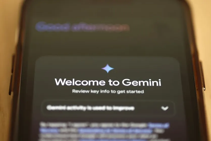 Google Looks to Challenge Duolingo With Gemini-Powered AI Language Learning Tools