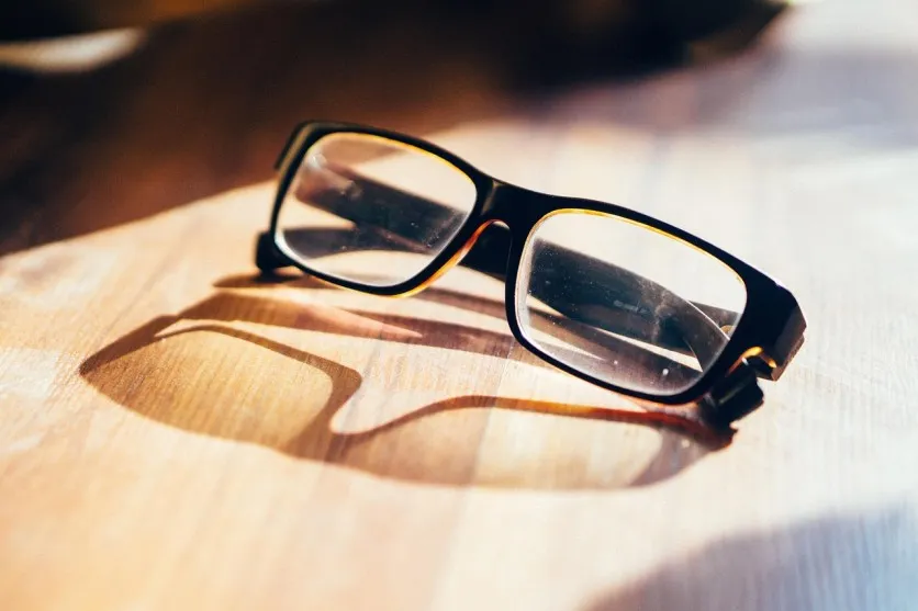 Audio Glasses, Augmented Reality, and Other Innovations Shaping the Modern Eyewear Industry