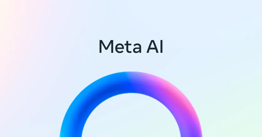 Meta AI Chatbots, Even Celebrity-Voiced Ones, Can Reportedly Have Sexual Conversations With Minors