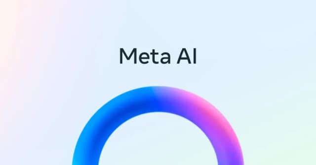 Meta AI Chatbots, Even Celebrity-Voiced Ones, Can Reportedly Have Sexual Conversations With Minors