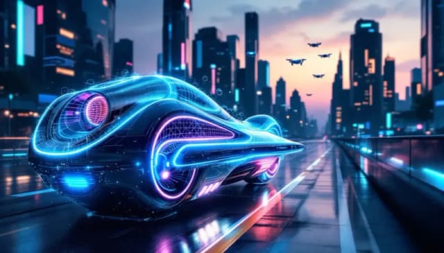 24 Best AI Tools for Boosting Your Productivity in 2025
