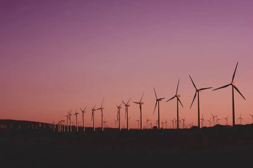 The Importance of Weather APIs in Renewable Energy Forecasting