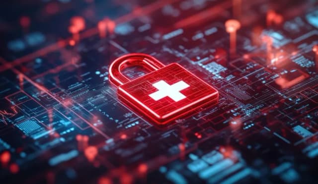  Sunil Kumar Mudusu: Pioneering AI Solutions in Insurance and Healthcare