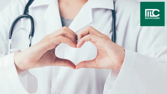 Medochemie and the True Value of Generics in Europe's Healthcare Ecosystem