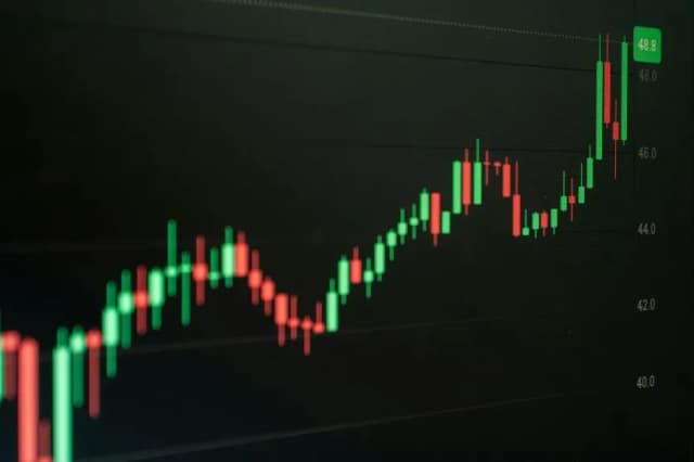 Coin Terminal Makes Early-Stage Crypto Investing Rewarding for All