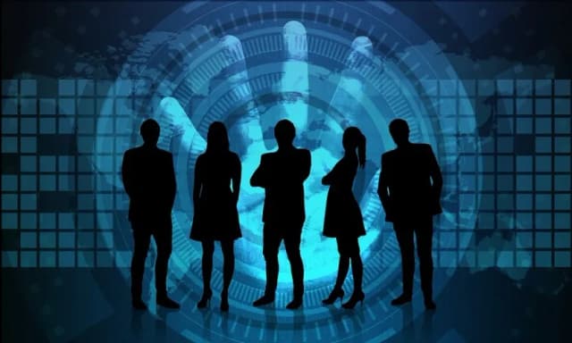 The Rise of Job-Ready Entry-Level Cybersecurity Credentials