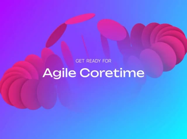 Polkadot Upgrades with "Agile Coretime", Transforming Resource Allocation and Unlocking a New Era of Efficiency and Scalability for the Ecosystem
