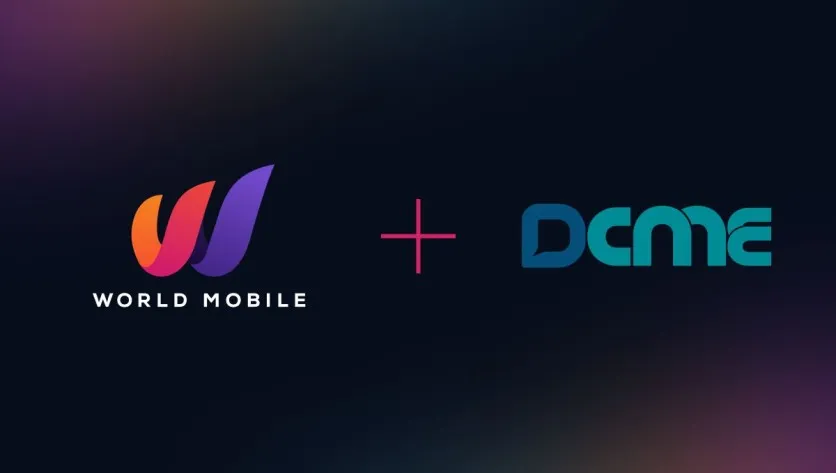 13 Million People in Asia to Gain Mobile Money Access with Depin-Driven Connectivity by World Mobile and DITO CME