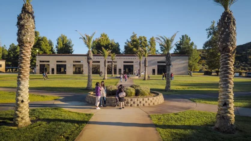 Olivet University Will Continue to Operate in California as an Exempt Institution