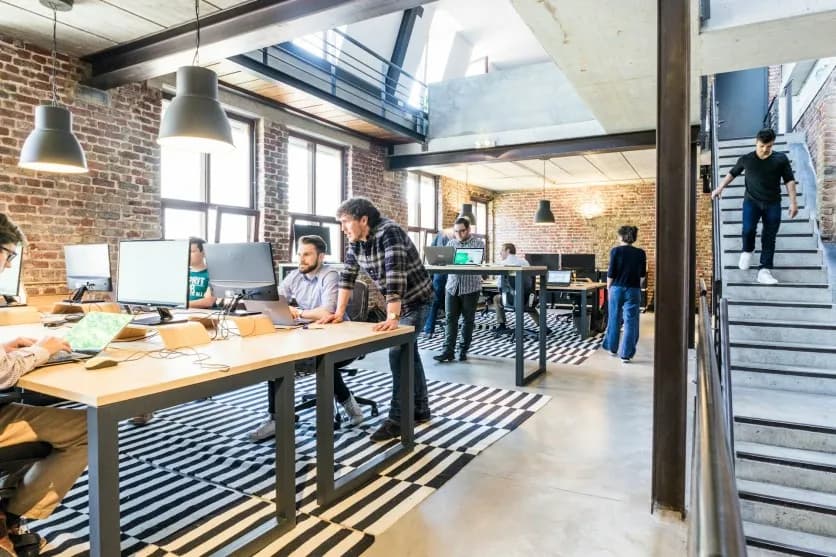5 Strategies for Managing Change Successfully