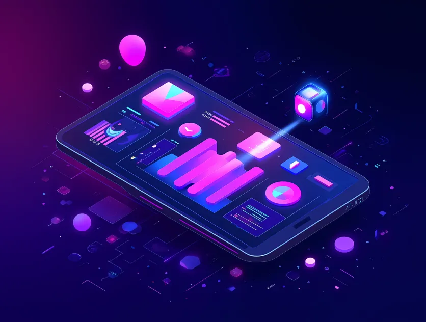 Demystifying AI in Data Visualization: Opening the Black Box